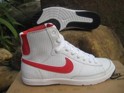 Nike Blazer-17